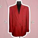 ������� � ����������: ��������� ������ ��� ��������� �������� � �����90�