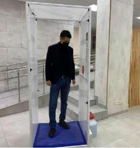 ��������� ������ ��� ���������� �� ���������� ������ - ����������� 1