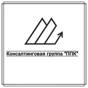 ��������� ������ ��� ���������� ���������. - ����������� 1