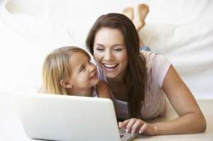 ��������� ������ ��� ����������, ����������� � ������� � ������� - ����������� 1