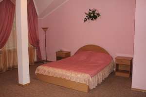 ��������� ������ ��� ����������� - ����������� 1