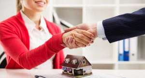 ��������� ������ ��� ����������� ������� ����. ������ ��� ����� �������� � �����. - ����������� 1