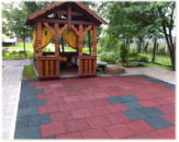 ��������� ������ ��� ������������ ����� ����� - ����������� 2