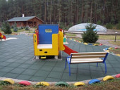 ��������� ������ ��� ������������ ����� ����� - ����������� 3