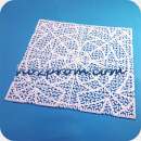 ������� � ����������: ��������� ������ ��� ������������ ������� � ����������� �����