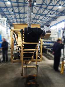 ��������� ������ ��� ������������ ��������� �������� - ����������� 1