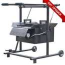 ������� � ����������: ��������� ������ ��� ������������ �����������