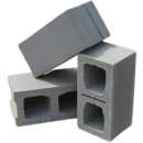 ��������� ������ ��� ������������ ����������� - ����������� 2