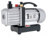 ������� � ����������: ��������� ������ ��� ������������ ������������