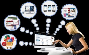 ��������� ������ ��� �������/������ - ����������� 1