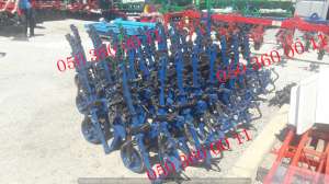 ��������� ������ ��� ������������� ��� 4.2, 5.6. �� ����������� - ����������� 1