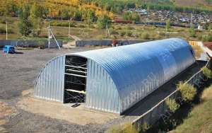 ��������� ������ ��� ���������������� ��������� - ����������� 1