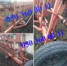 ��������� ������ ���-24, ���� ��������, �/�. ����-, c������������� - ����. ����. ���������