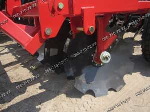 ��������� ������ ���-2.5 �� ���� ���, �������, ��, ��� - ����������� 1