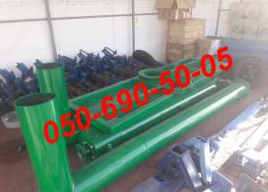 ��������� ������ ���-30 � ������������� ������������� ����� - ����������� 1