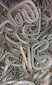 ��������� ������ ���65 �� 369.102, �� �������. - ����������� 1