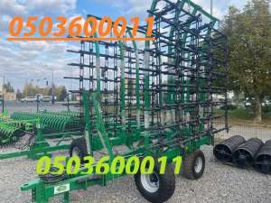 ��������� ������ ���-7 �� �������� ���� - ����������� 1