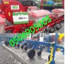 ��������� ������ ���-8 � ����� 12, � ����� ���+5.6 �� ������� ����������. ����-, c������������� - ����. ����. ���������