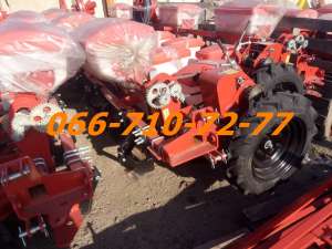 ��������� ������ ���-8, ������������, �����! - ����������� 1