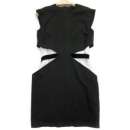 ������� � ����������: ��������� ������ ���� DAMYANSKA ��������������� �����!!!