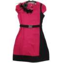 ��������� ������ ���� DAMYANSKA ��������������� �����!!! - ����������� 2