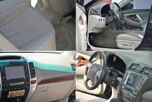 ��������� ������ ���� - ����������� 1