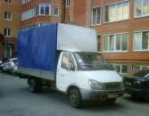 ��������� ������ ���� - ����������� 1