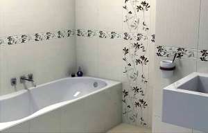 ��������� ������ ���� - ����������� 1