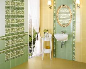 ��������� ������ ���� - ����������� 1