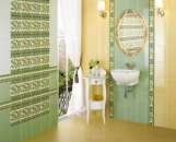 ��������� ������ ����. �������������, ������ - ������