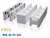 ��������� ������ (����) - ����������� 2