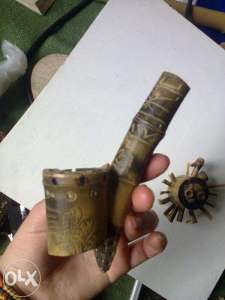 ��������� ������ ���� - ����������� 1