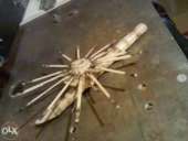 ��������� ������ ���� - ����������� 2