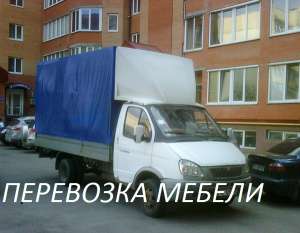 ��������� ������ ���� - ����������� 1