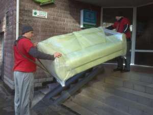 ��������� ������ ���� - ����������� 1