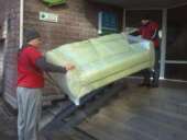 ������� � ����������: ��������� ������ ����