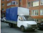 ��������� ������ ���� - ����������� 3