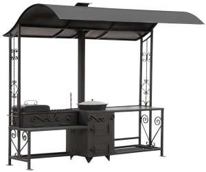 ��������� ������ ���� - ����������� 1