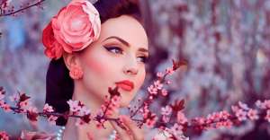 ��������� ������ ����! - ����������� 1