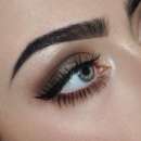 ��������� ������ ����! - ����������� 3