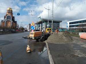 ��������� ������ ���� - ����������� 1