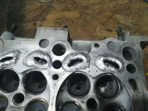 ��������� ������ ���� - ����������� 1