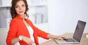 ��������� ������, ���� - ����������� 1