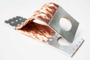 ��������� ������ ���� - ����������� 1