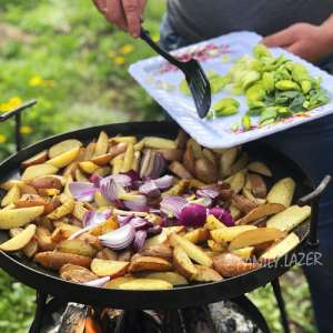 ��������� ������ - ���� - ����������� 1