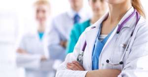 ��������� ������ ����. - ����������� 1