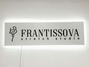 ��������� ������ ���� � �� �������� - ����������� 1