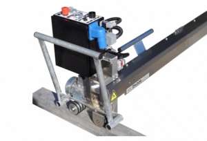 ��������� ������ ���� � ������ �� 1 ���� - ����������� 1