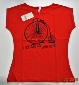 ��������� ������ ���� � ������ �� ��������� ����� - ����������� 1