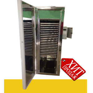 ��������� ������ - ���� �� - 15� - ����������� 1